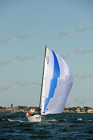 2014 St Pete NOOD D 524