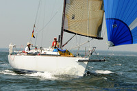 2012 Vineyard Race A 470