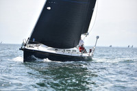 2022 Block Island Race_0397