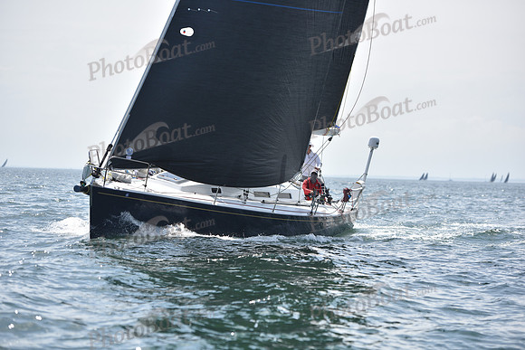 2022 Block Island Race_0397