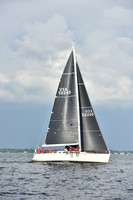2019 Gov Cup A_2367