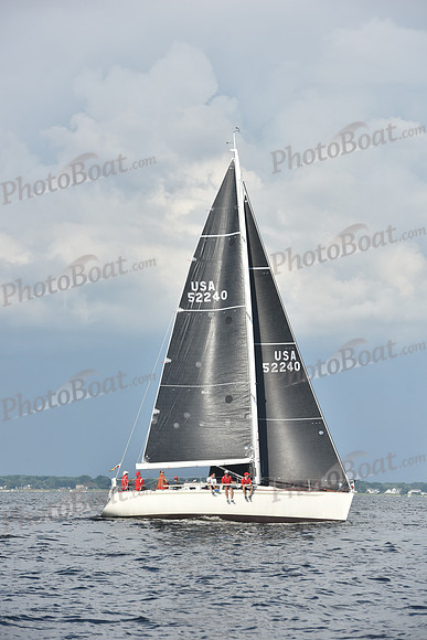 2019 Gov Cup A_2367