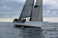 2019 Chicago to Mackinac G_1899