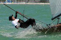 2012 Contender Worlds A 1496