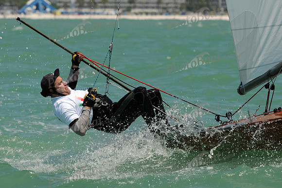 2012 Contender Worlds A 1496