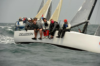 2015 Block Island Race Week D 917