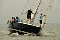 2016 Southern Bay Race Week A_1014