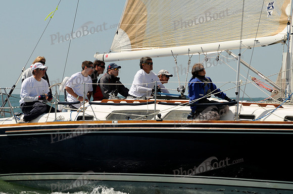 2011_Charleston_RW_F 606