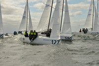 2018 J70 Worlds A1_0937
