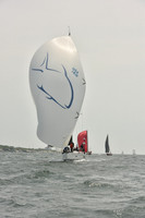 2018 NYYC Annual Regatta B_0794