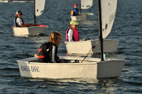 2014 Valentines Regatta B 1173