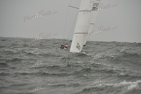 2018 J70 Worlds A_1139
