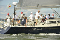 2016 Vineyard Race A_1515