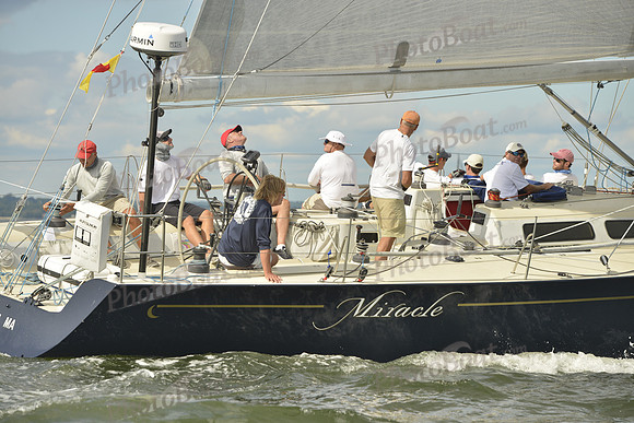2016 Vineyard Race A_1515
