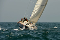 2015 Block Island Race Week F 025