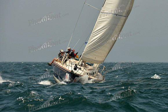 2015 Block Island Race Week F 025