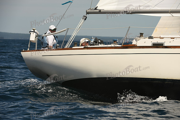 2016 Chester Race Week A_0804