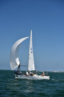 2019 J24 Worlds B_0406