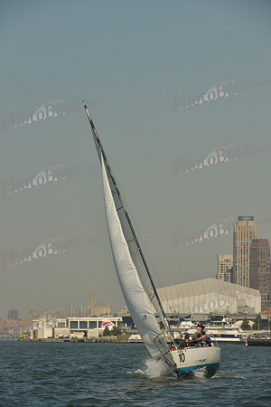 2015 NY Architects Regatta A 001