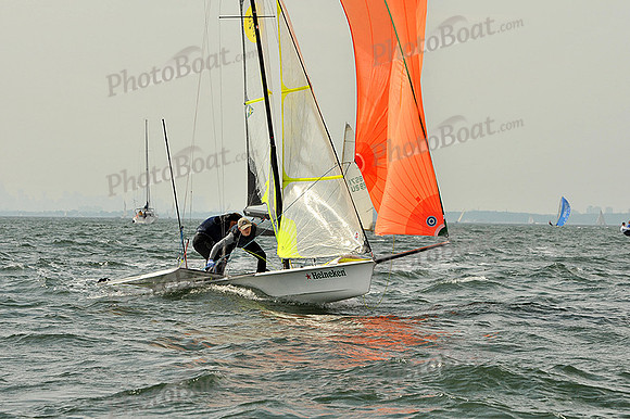 2012 HPDO A 1152