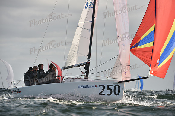 2018 J70 Worlds A2_0417