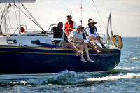 2017 Vineyard Race A_0398