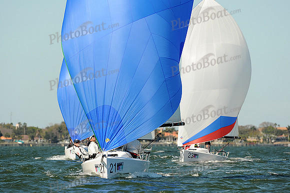 2014 St Pete NOOD D 764