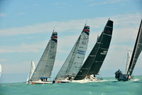 FLEET C&C 30s