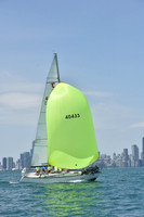2019 Chicago to Mackinac B_0384
