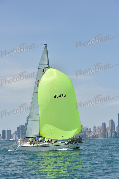 2019 Chicago to Mackinac B_0384
