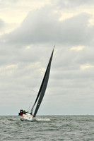 2013 Charleston Race Week B 192