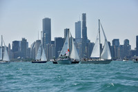 2019 Chicago to Mackinac A_0036