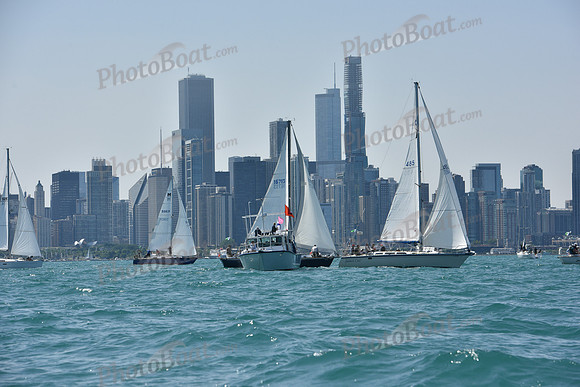 2019 Chicago to Mackinac A_0036