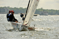 2015 Charleston Race Week B 899