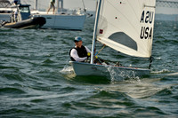2017 Newport Regatta A_1517