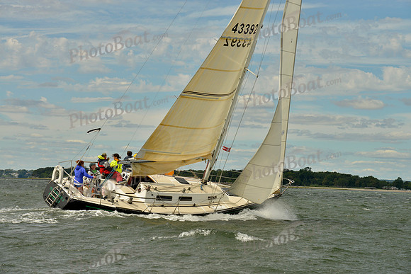 2016 Denmark Race_1348
