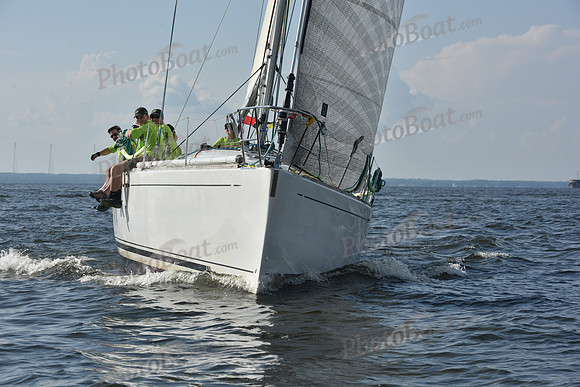 2019 Gov Cup A_2081