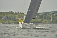 2018 NYYC Annual Regatta A_1823