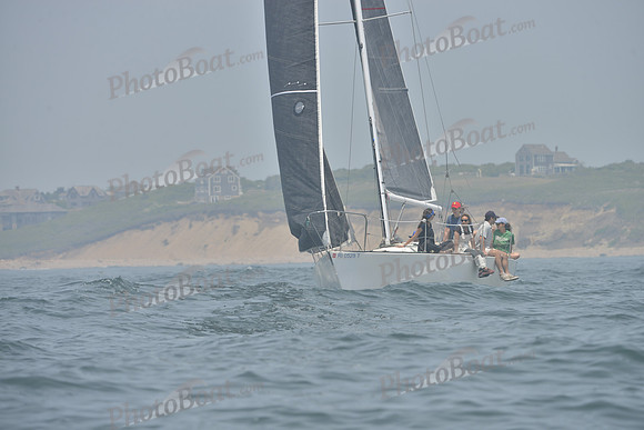 2025 Block Island Race Week B_0762