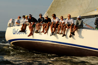 2011 Gov Cup A 1874