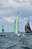 2019 Off Soundings Fall Series_1582