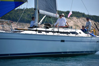 2019 Chicago to Mackinac D_0321