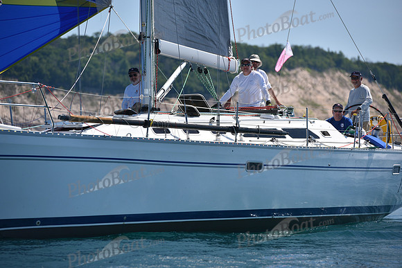 2019 Chicago to Mackinac D_0321