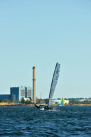 2015 Roton Point Multihull Regatta 228