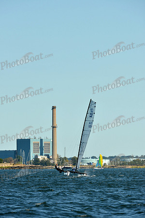 2015 Roton Point Multihull Regatta 228