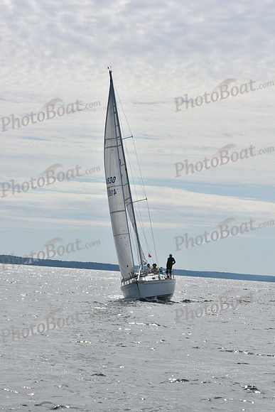 2019 Denmark Race_0555