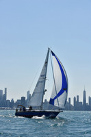 2019 Chicago to Mackinac A_0379
