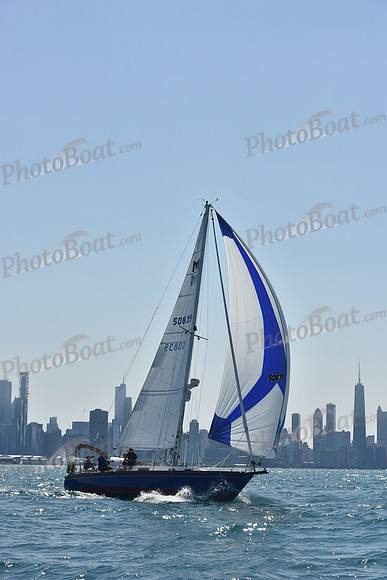 2019 Chicago to Mackinac A_0379
