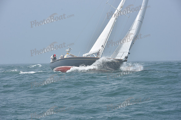 2022 Newport Bermuda_1370