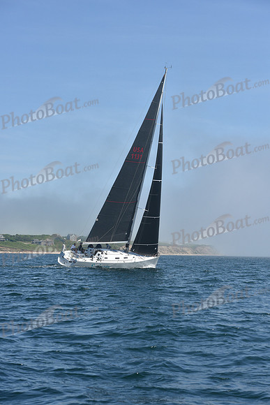 2019 Block Island Race Week J_0604
